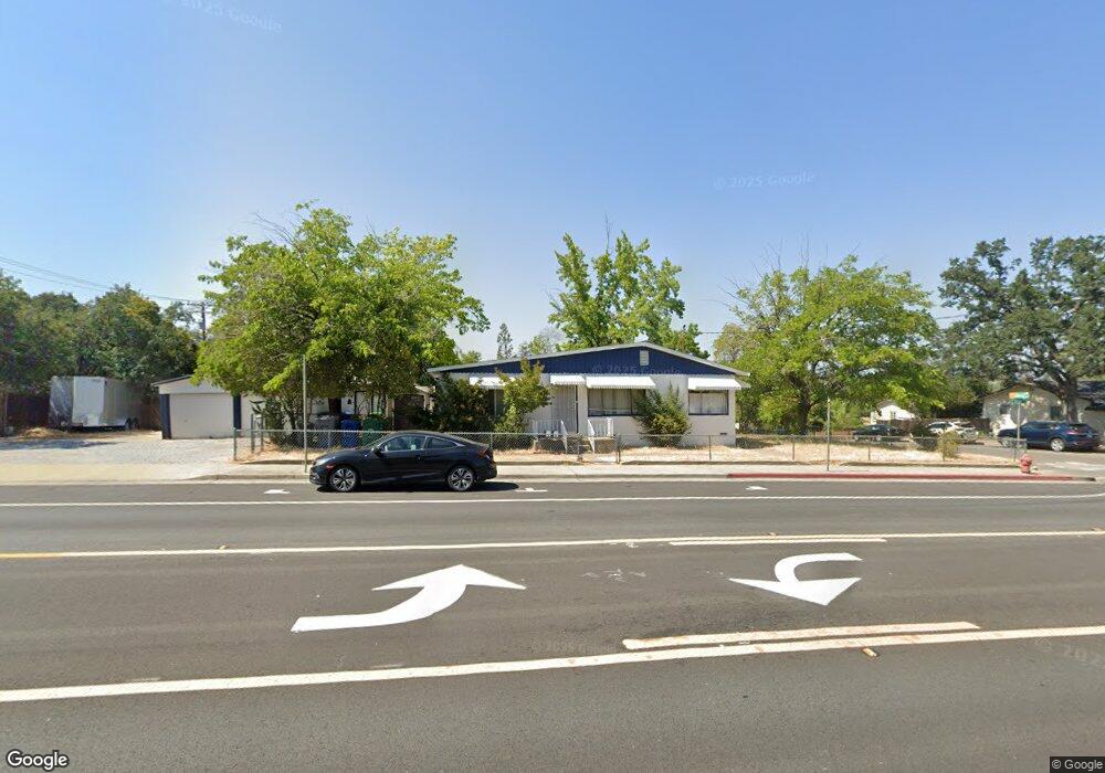 2900 Placer St, Redding, CA 96001 - photo 1