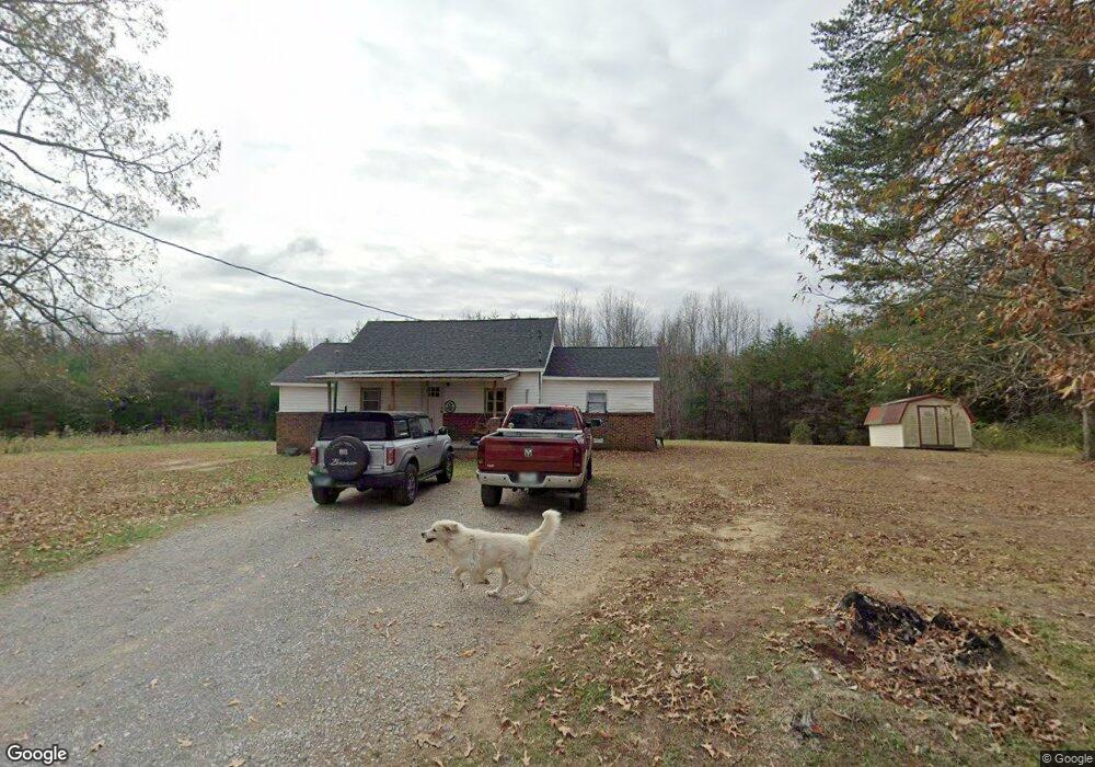 191 Clara Williams Ln, Cookeville, TN 38506 - photo 1