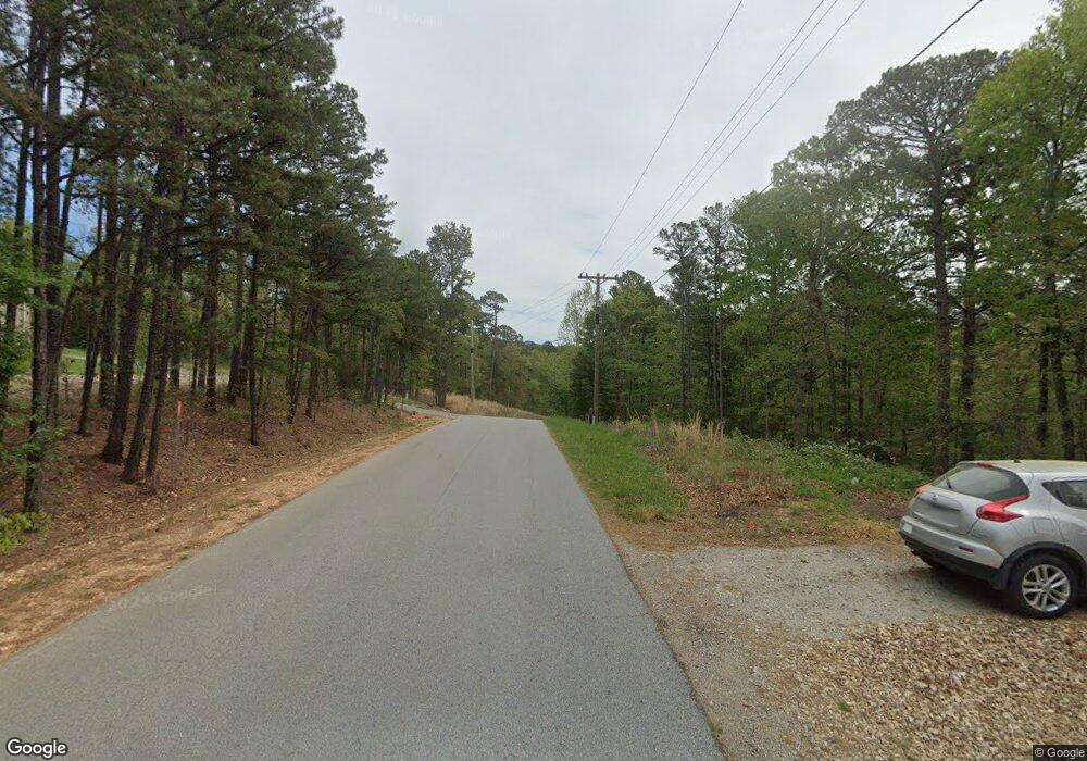 663 Hanover Dr, Bella Vista, AR 72714 - photo 1