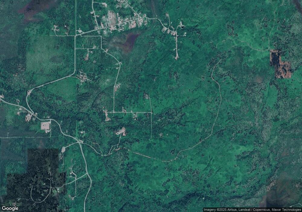 L6A Coyote Run Rd, Anchor Point, AK 99556 - photo 1