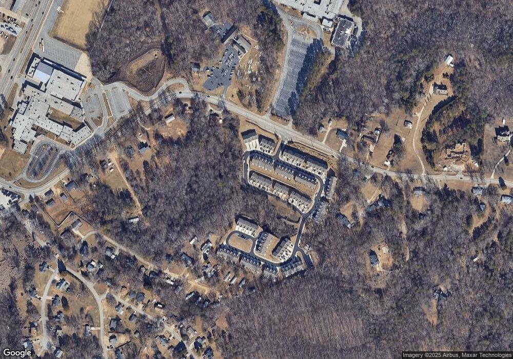 3359 Abbey Way, Gainesville, GA 30507 - photo 1