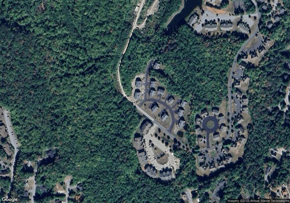 21A Pine Bluff Terrace unit 21, Lincoln, NH 03251 - photo 1