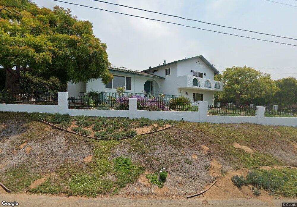 1255 Hoover St, Carlsbad, CA 92008 - photo 1