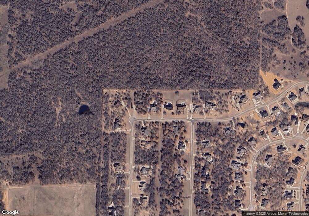 308 Sugartree Cir, Lipan, TX 76462 - photo 1