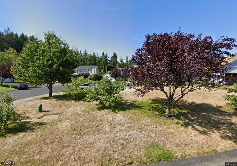 6015 66th Avenue Ct W, University Place, WA 98467 - photo 1