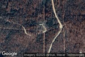 59 Driftwood Rd, Salem, AR 72576