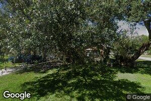 119 Utana Ave, Fort Myers, FL 33905