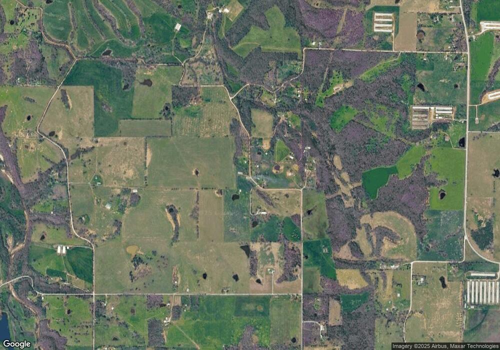 Rt 1 Box 649 Rd, Watts, OK 74964 - photo 1