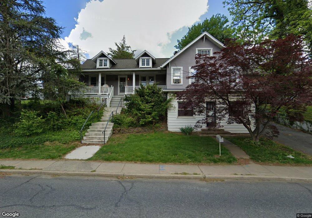 6130 Old Washington Rd, Elkridge, MD 21075 - photo 1