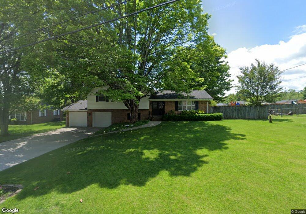 917 Hackberry Dr NW, Cleveland, TN 37311 - photo 1