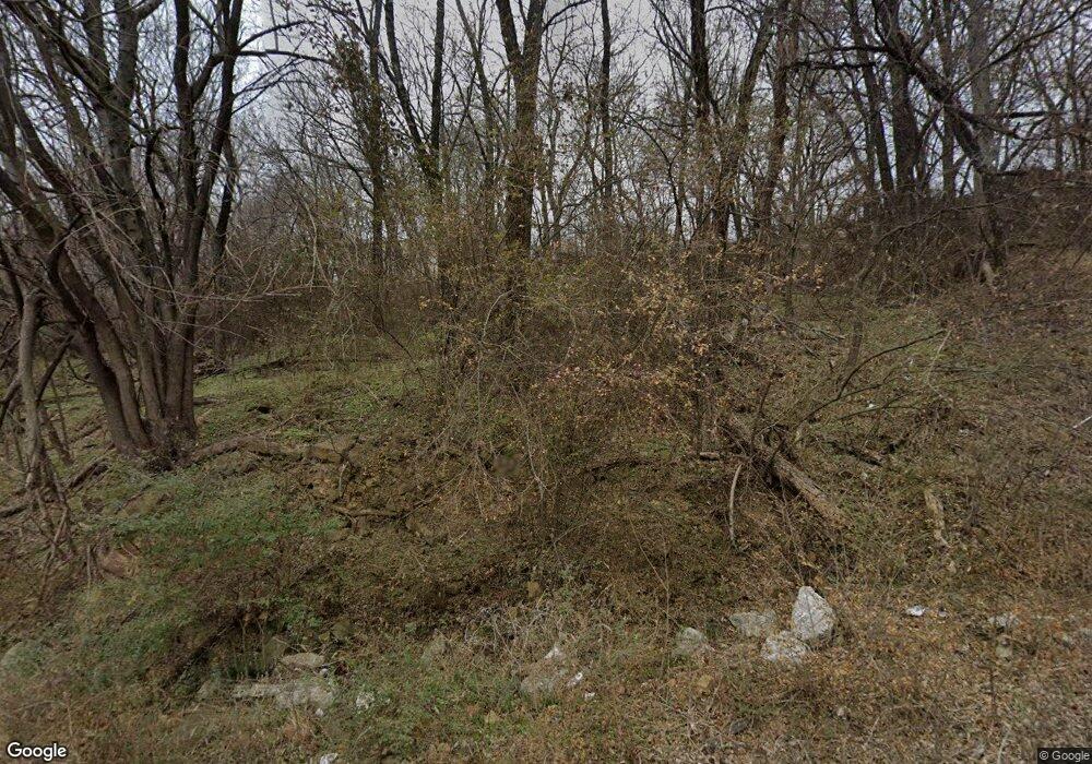 700 N 8th St, Sapulpa, OK 74066 - photo 1