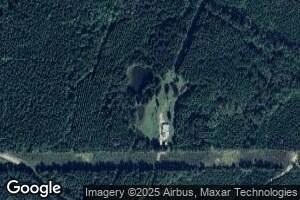 28 County Road 16242, Louin, MS 39338