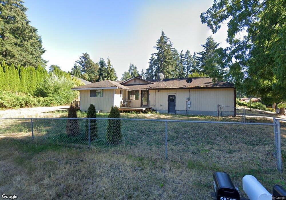 6207 Alameda Ave W, University Place, WA 98467 - photo 1