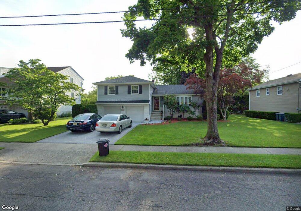 5-11 Philip St unit 1X, Fair Lawn, NJ 07410 - photo 1