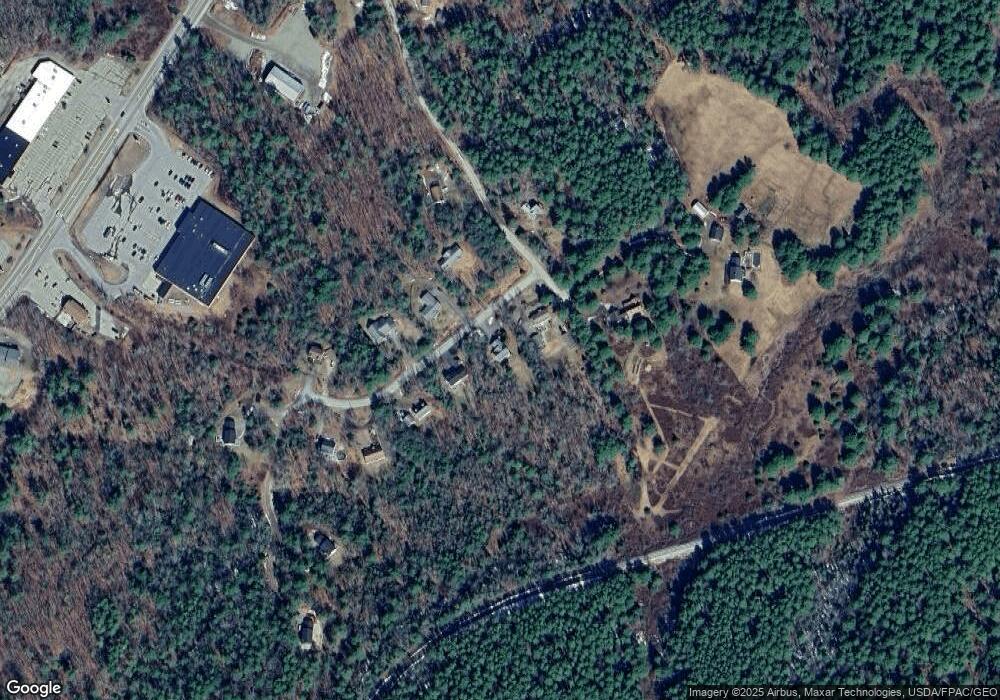 10 Borski's Way, Wiscasset, ME 04578 - photo 1