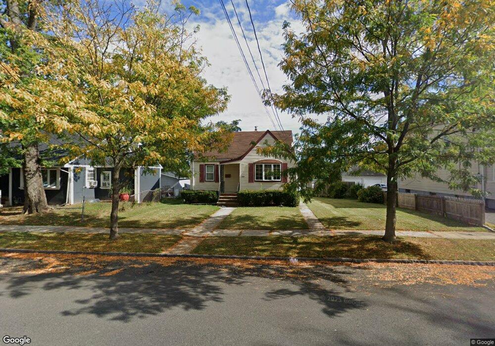 634 Hussa St, Linden, NJ 07036 - photo 1