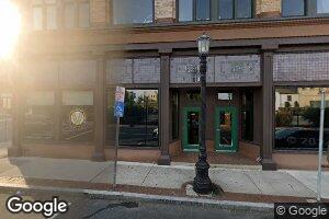 158-166 Chestnut St Unit 5E, Springfield, MA 01103