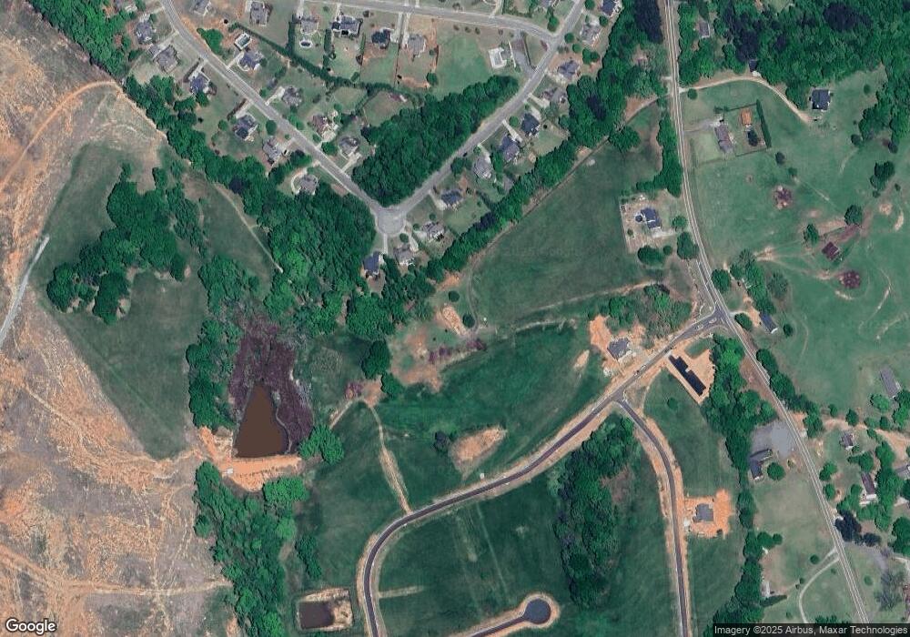 2291 Malcom Bridge Rd, Bogart, GA 30622 - photo 1