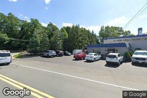 295 Salem St Unit 60, Woburn, MA 01801