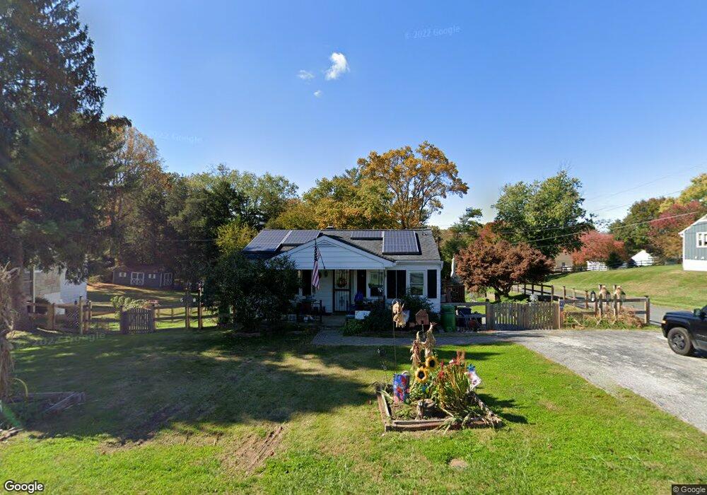 6150 Oakland Mills Rd, Sykesville, MD 21784 - photo 1