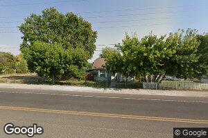 2428 W 500 N, Vernal, UT 84078