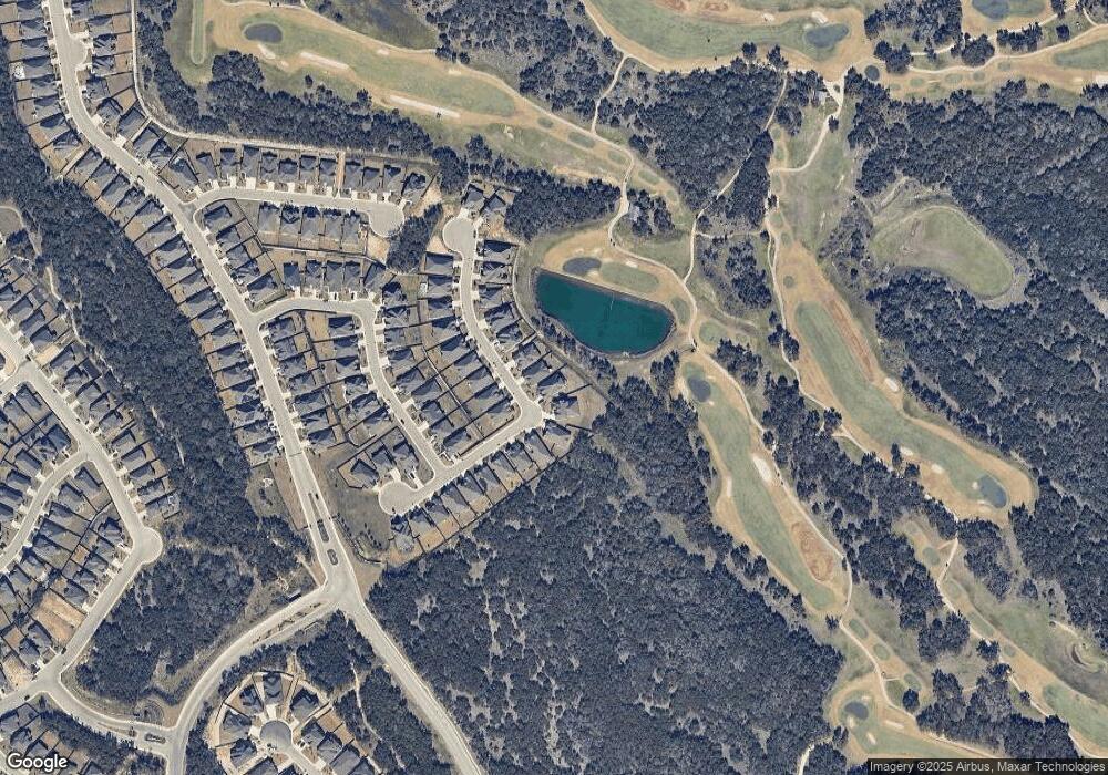 24706 Para Siempre, San Antonio, TX 78261 - photo 1