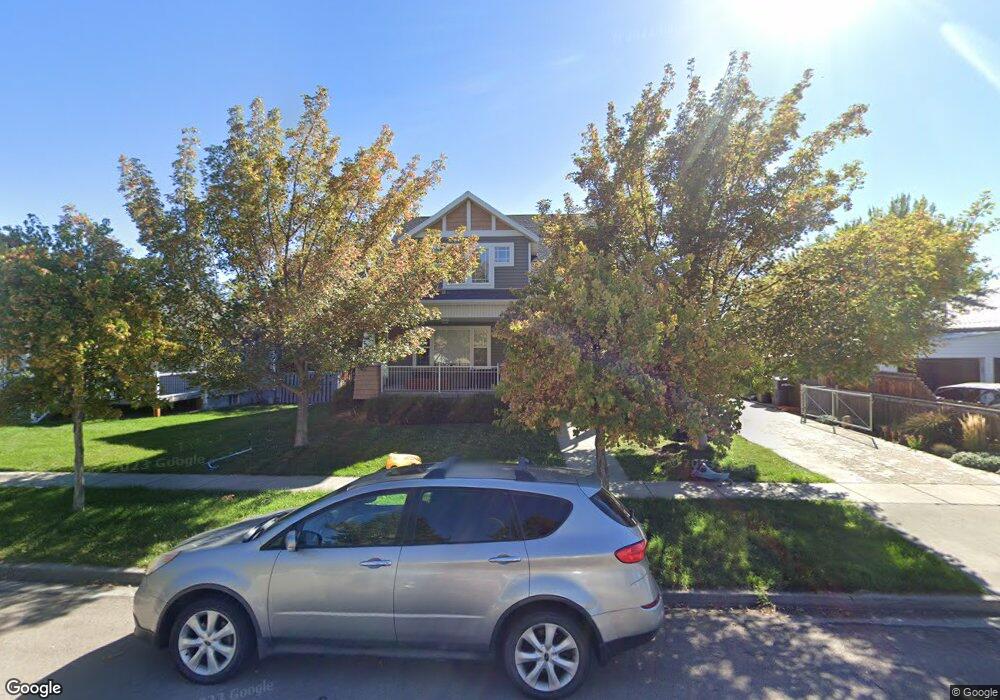 853 W 200 N, Provo, UT 84601 - photo 1