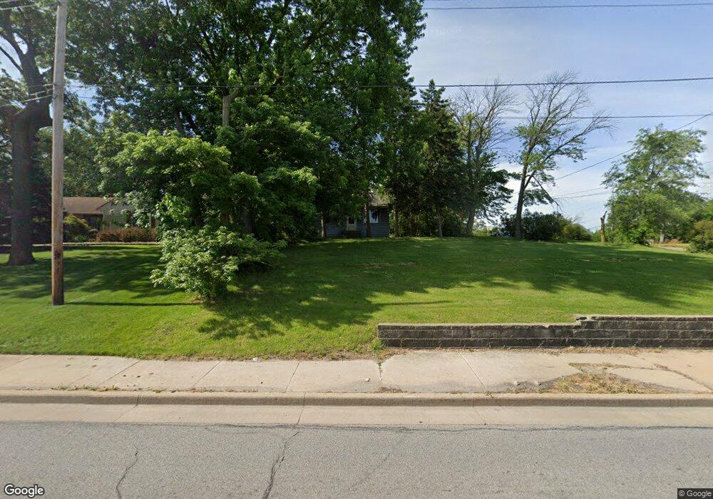 2426 Ridge Rd, Highland, IN 46322 - photo 1