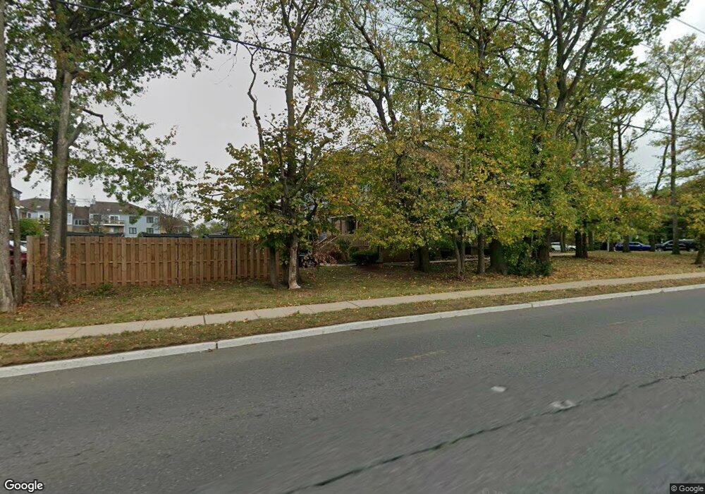 716 Peach St, Avenel, NJ 07001 - photo 1