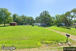 1246 Mettler Rd, New Douglas, IL 62074