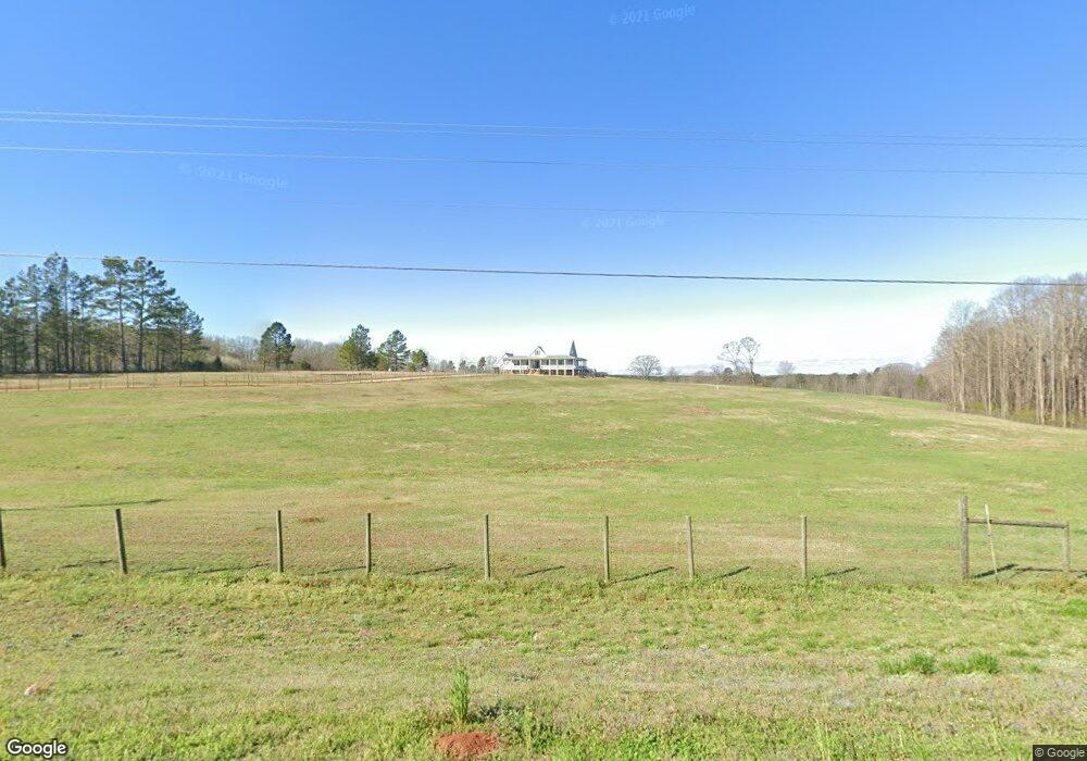 11475 Gillsville Rd, Maysville, GA 30558 - photo 1
