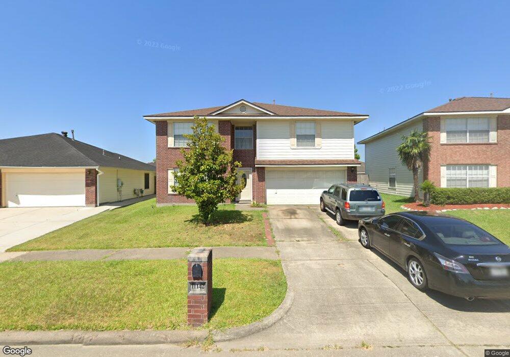 11142 Fern Terrace Dr, Houston, TX 77075 - photo 1