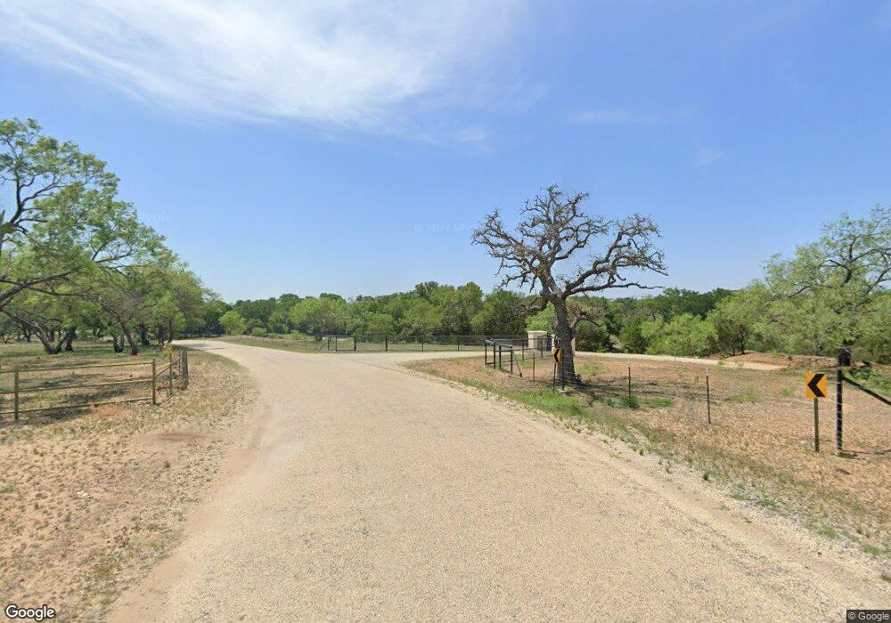 0 Pfiester Rd unit 2 77886, Fredericksburg, TX 78624 - photo 1