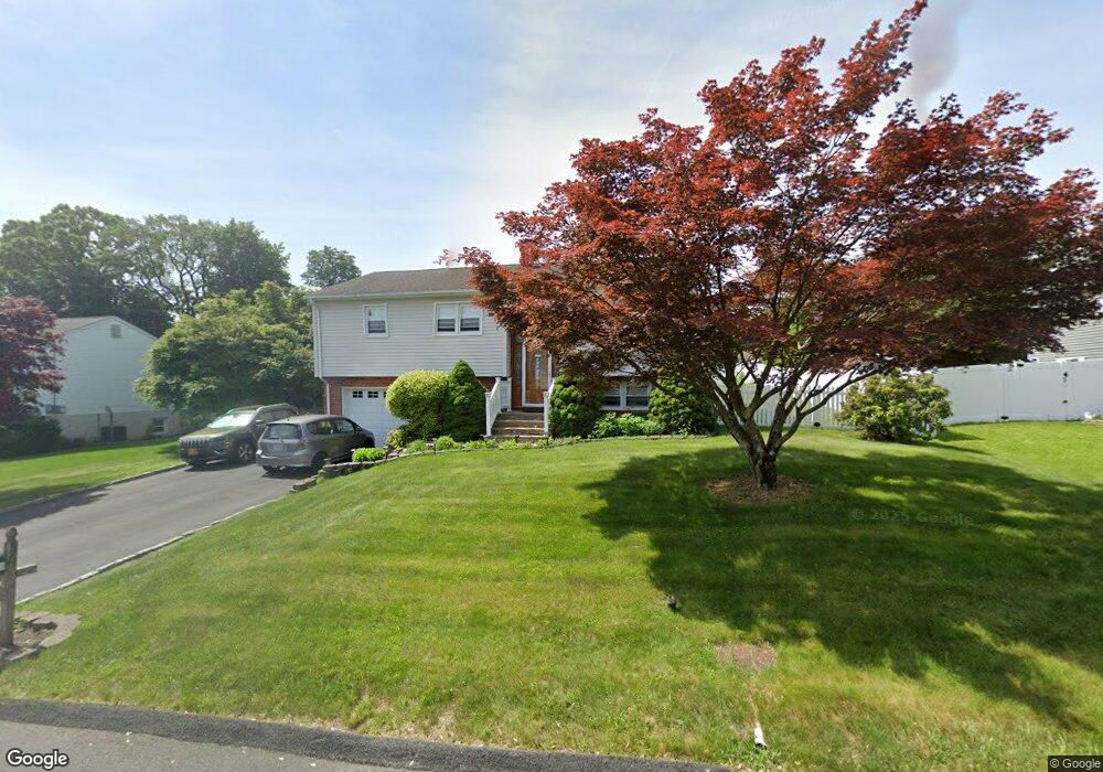 56 Maple Dr, Stony Point, NY 10980 - photo 1