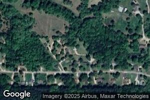 26 County Road 271, Glen, MS 38846