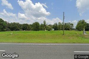 17437 N Us Highway 441, Reddick, FL 32686