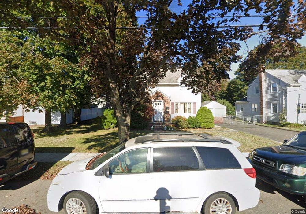 365 Forest Rd unit 1F, Scotch Plains, NJ 07076 - photo 1