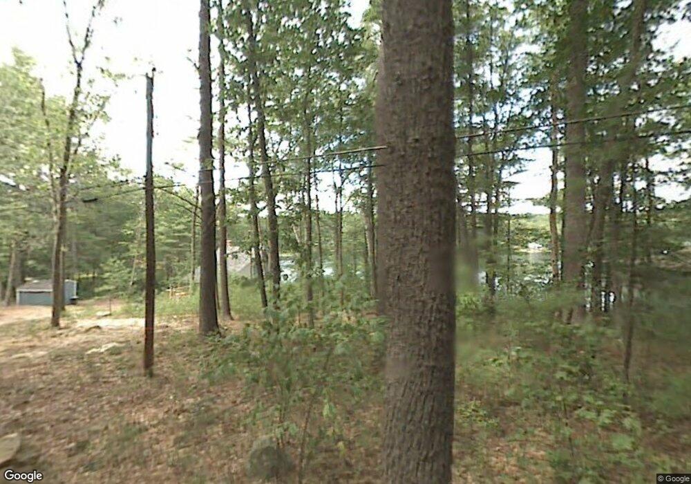 3 Abbott Rd, Windham, NH 03087 - photo 1