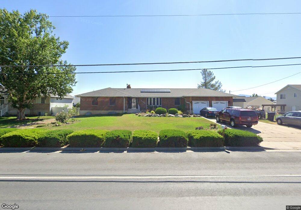 2139 S 2000 W, Syracuse, UT 84075 - photo 1