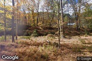 15 Upper Tinicum Church Rd, Erwinna, PA 18920