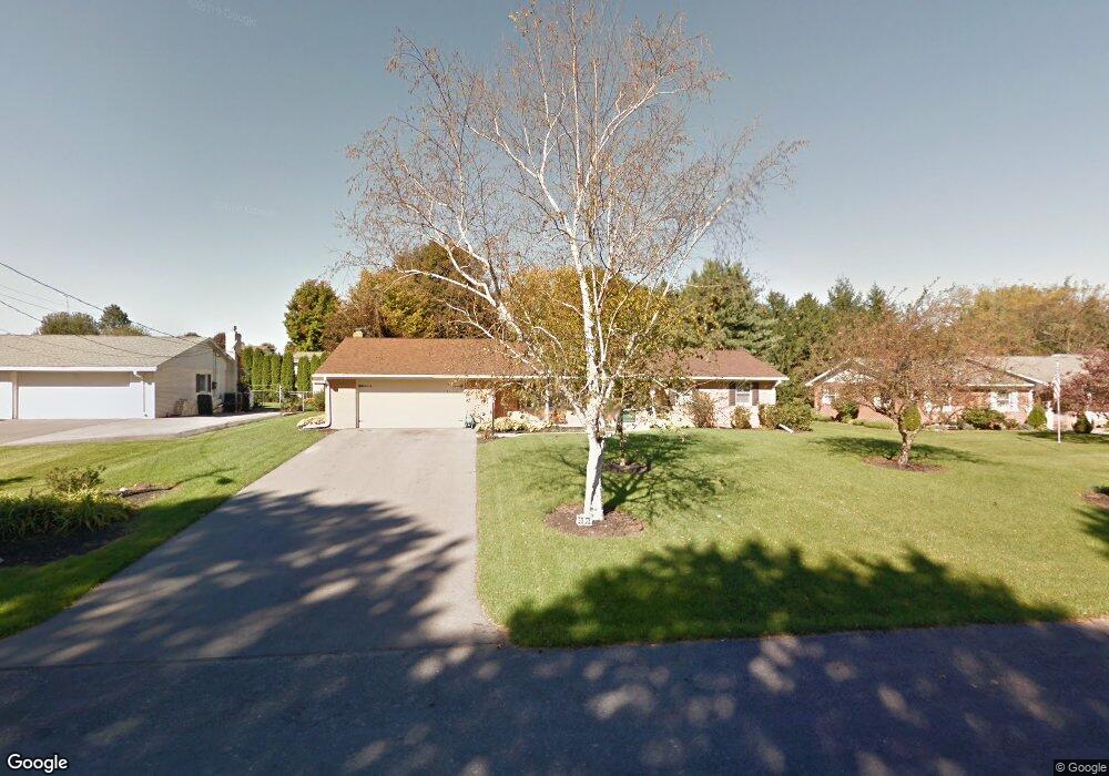 2953 Adams Dr, Chambersburg, PA 17201 - photo 1