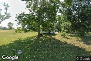 601 Pleasant St, Laclede, MO 64651