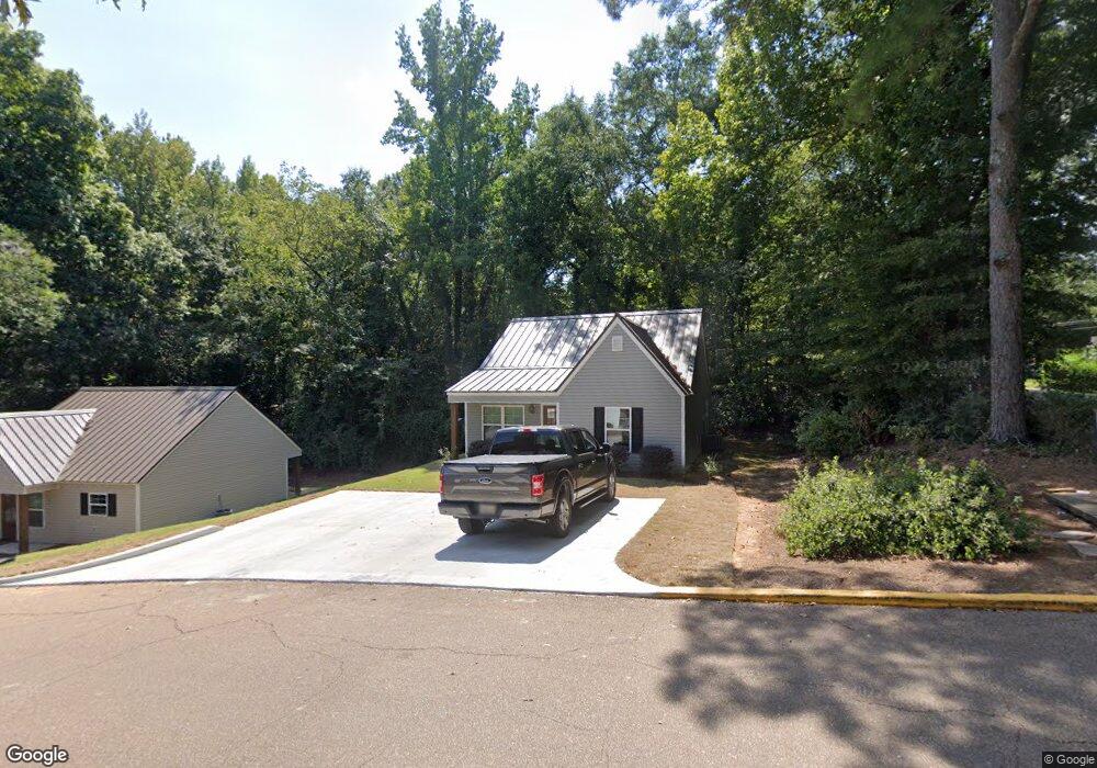 1234 Highway unit 334, Oxford, MS 38655 - photo 1