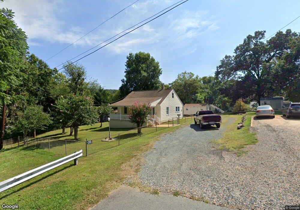 1000 Rockland Ave, Charlottesville, VA 22902 - photo 1