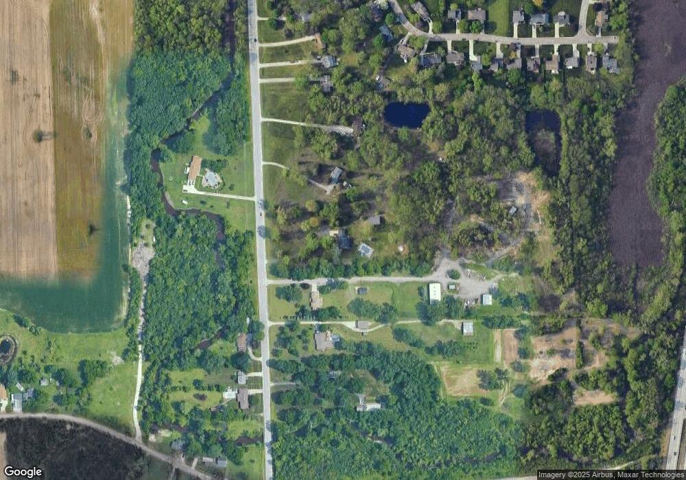 6459 Torrey Rd, Flint, MI 48507 - photo 1