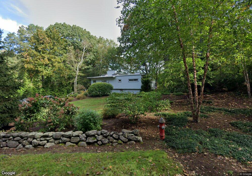 58 Jennie Dugan Rd, Concord, MA 01742 - photo 1