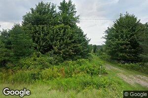 4175 Applegate Rd, Applegate, MI 48401