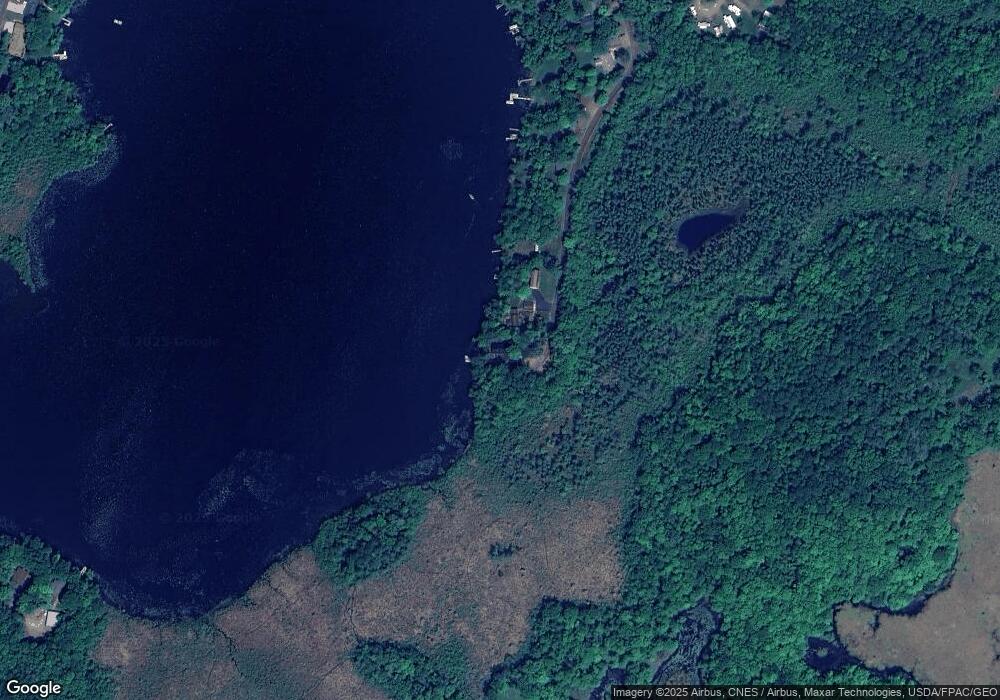 N1011 Roses Resort Rd, Weyerhaeuser, WI 54895 - photo 1