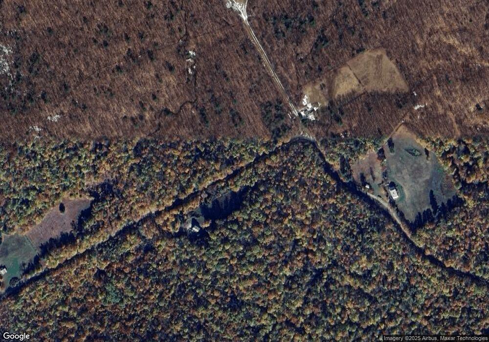 830 Poole Hill Rd, Plymouth, NH 03264 - photo 1