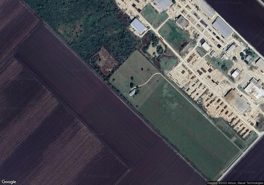 9202 Vincik Ehlert Rd, Beasley, TX 77417 - photo 1